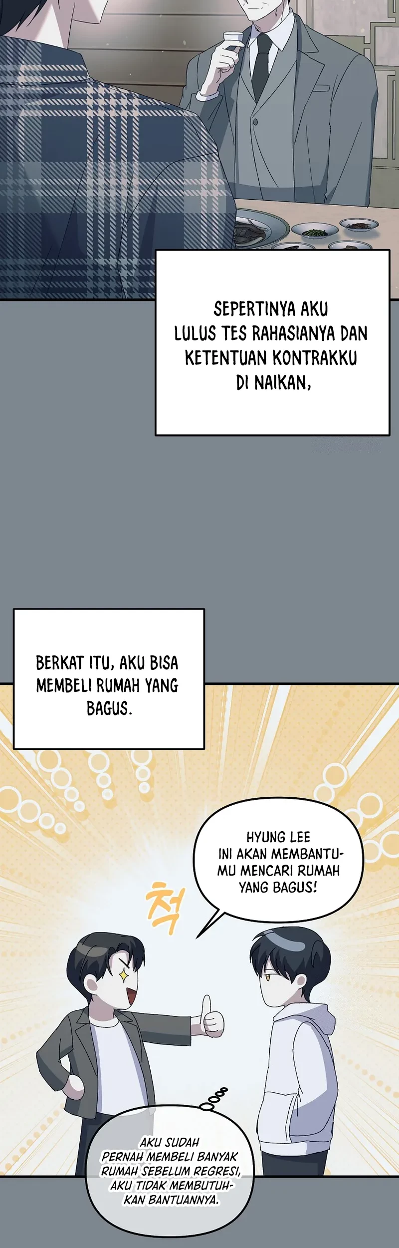 Chapter 10 - halaman 52