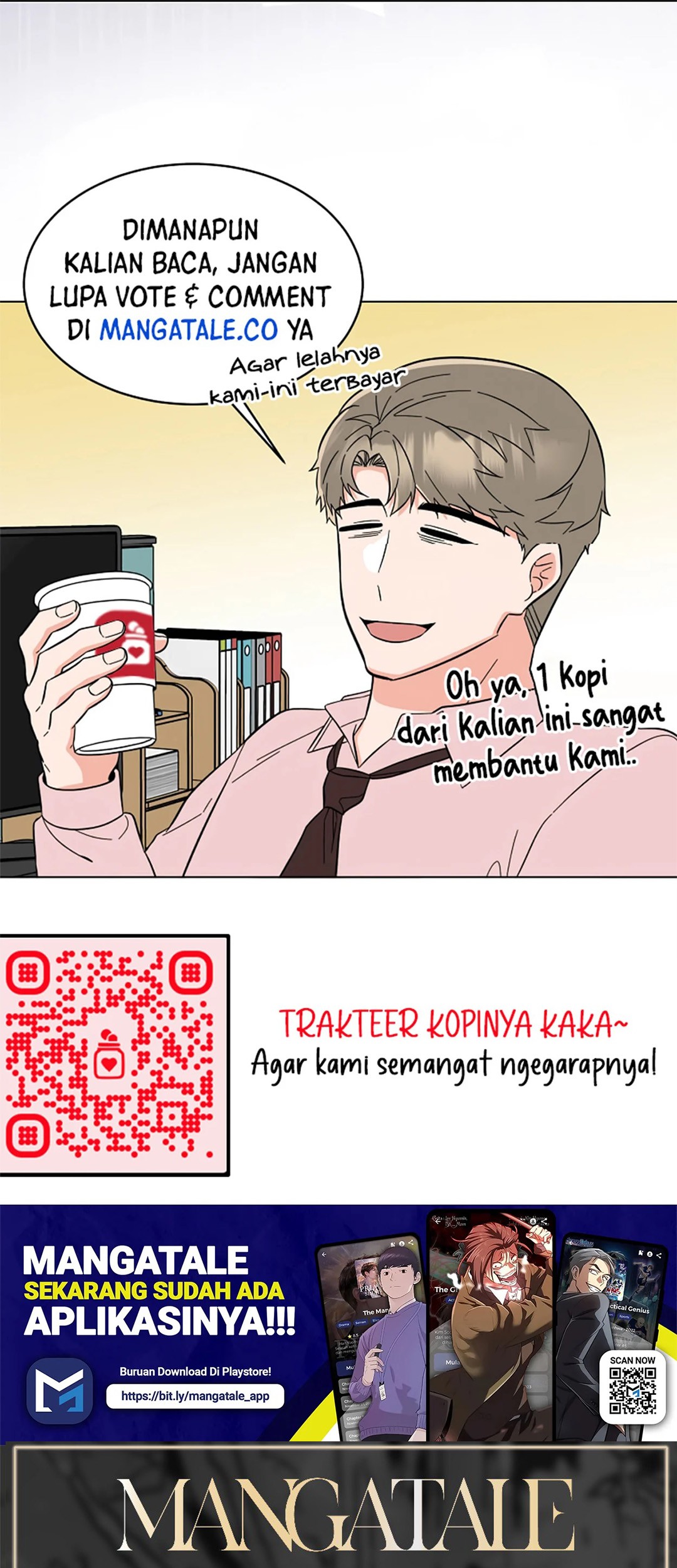 Chapter 9 - halaman 60