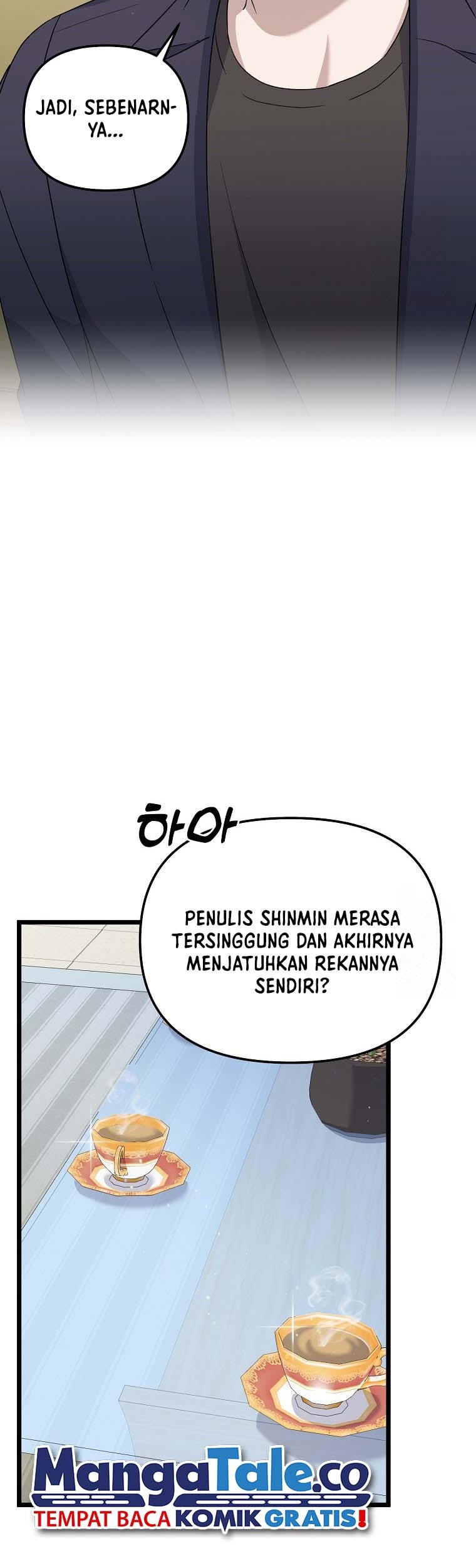 Chapter 9 - halaman 5
