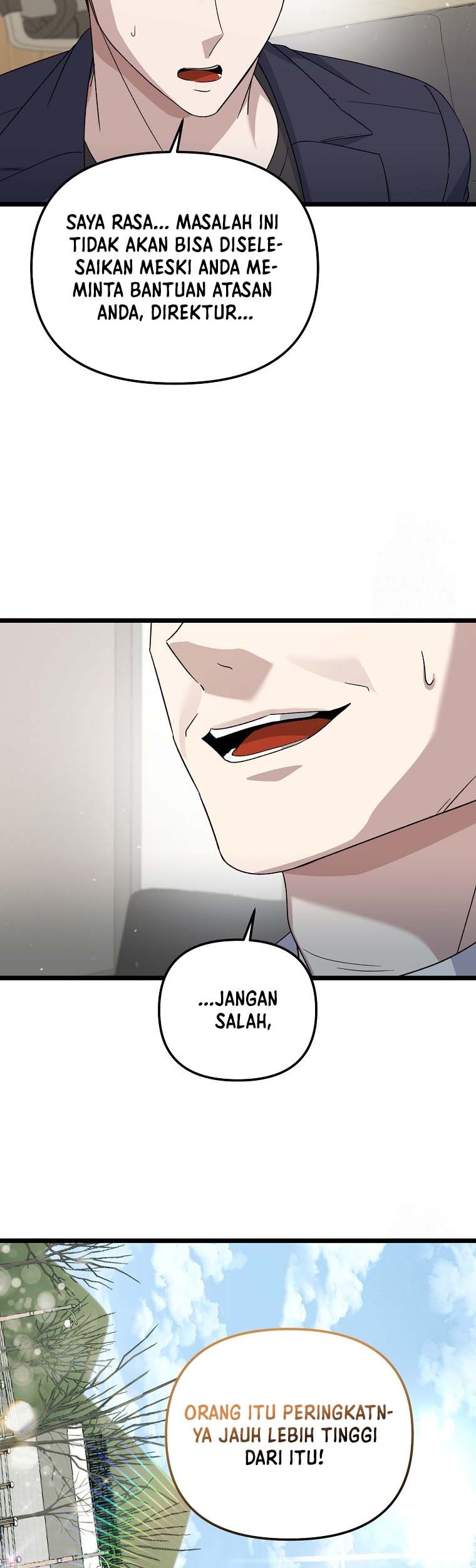 Chapter 9 - halaman 7