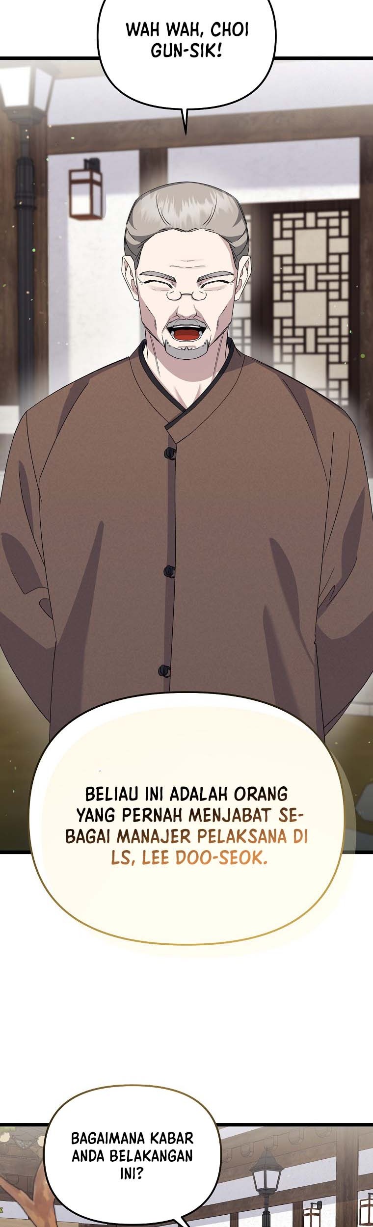 Chapter 9 - halaman 13