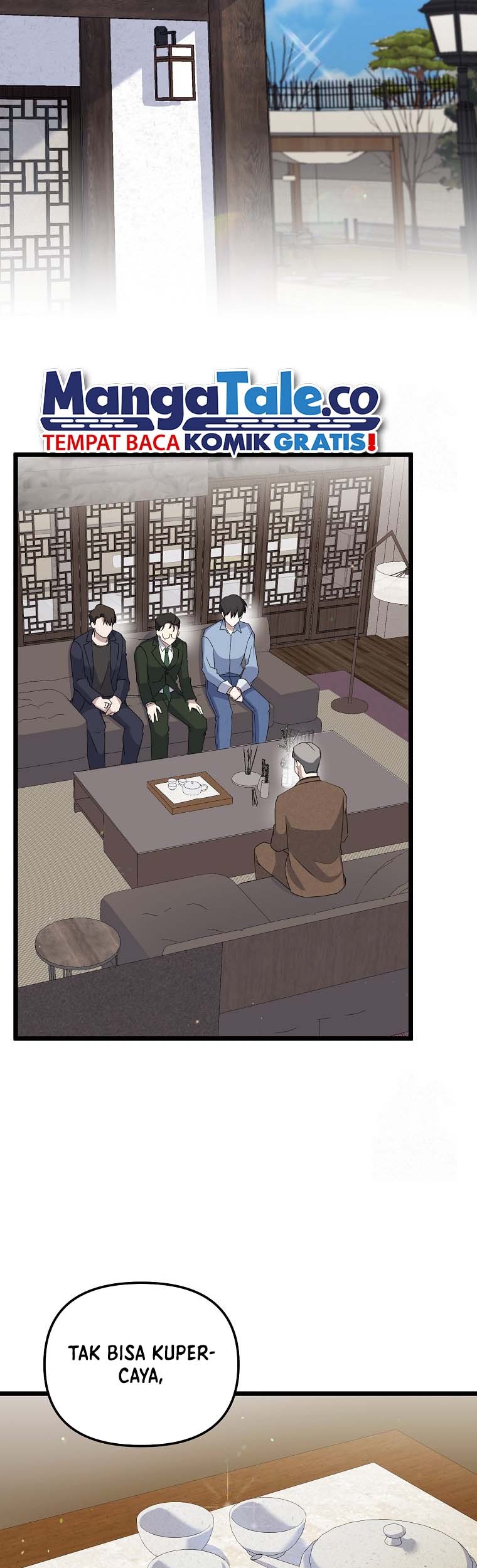 Chapter 9 - halaman 15