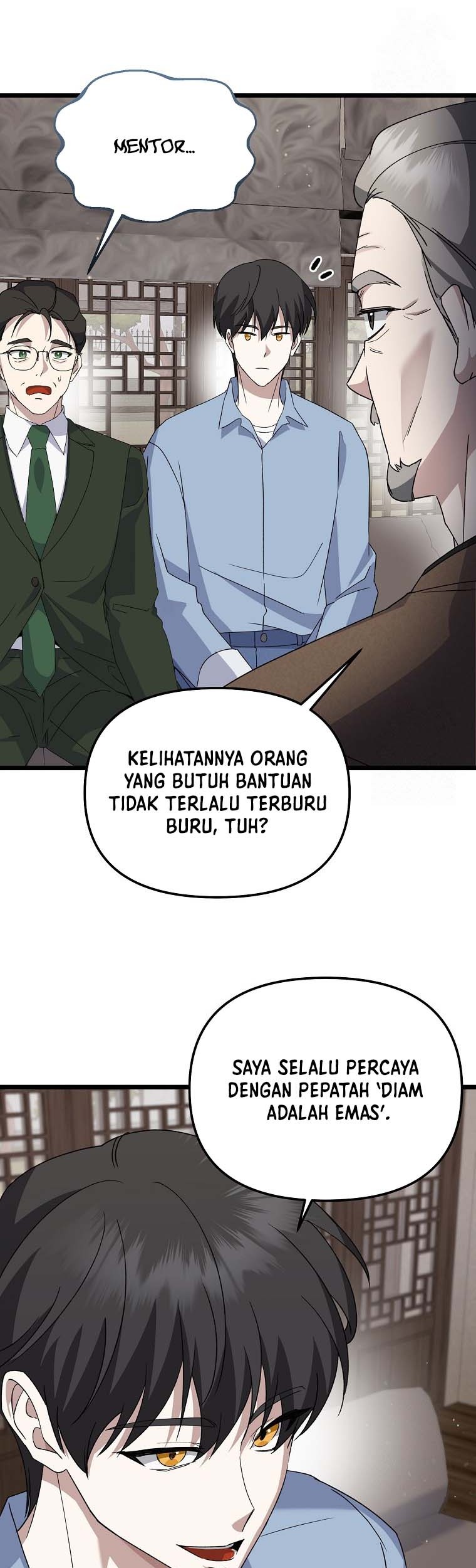 Chapter 9 - halaman 17