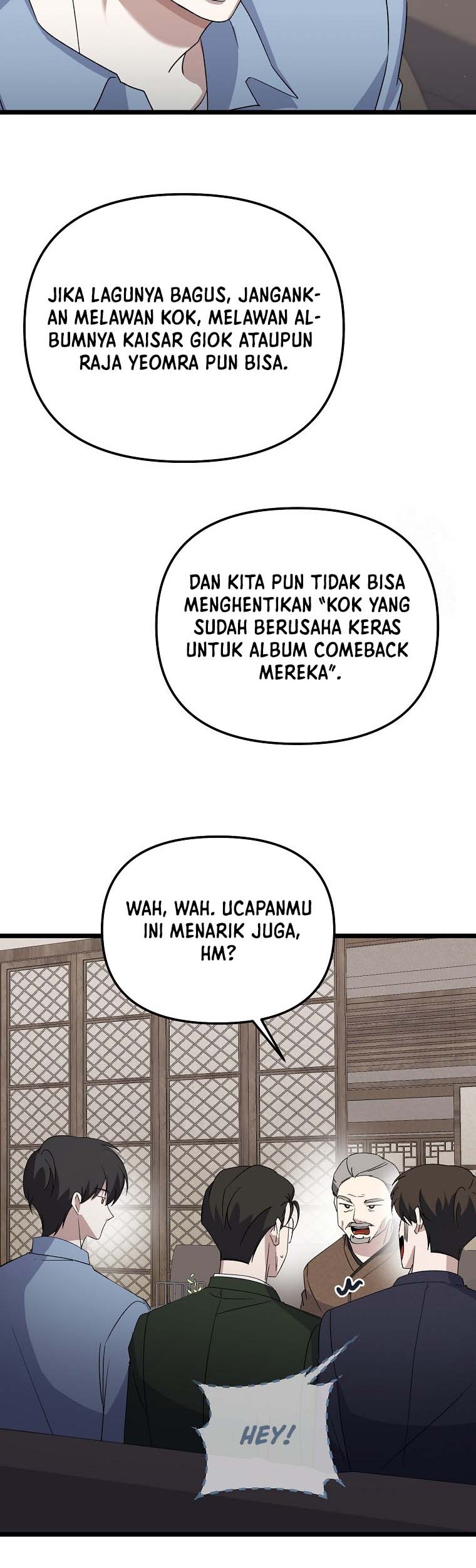 Chapter 9 - halaman 18