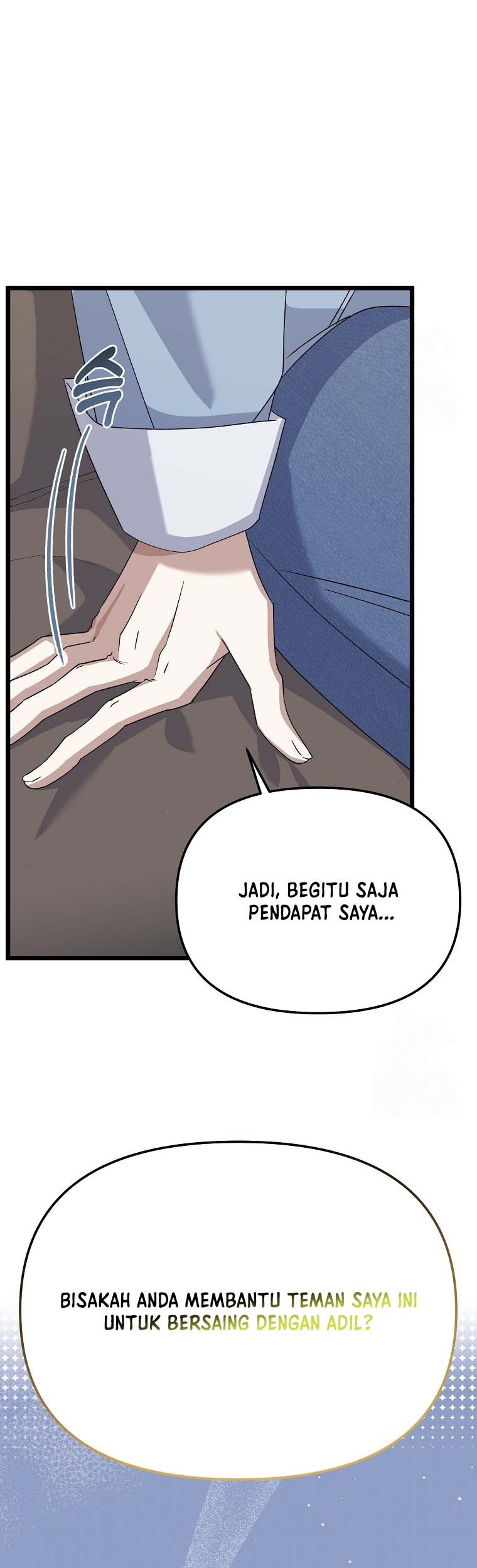 Chapter 9 - halaman 19