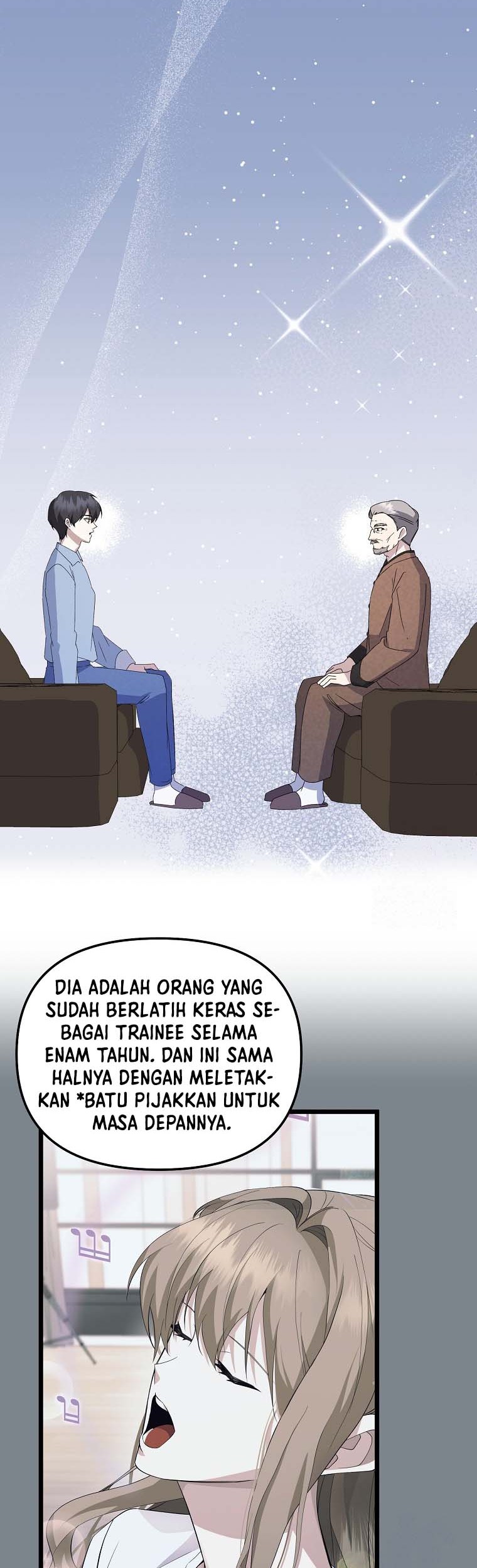 Chapter 9 - halaman 20