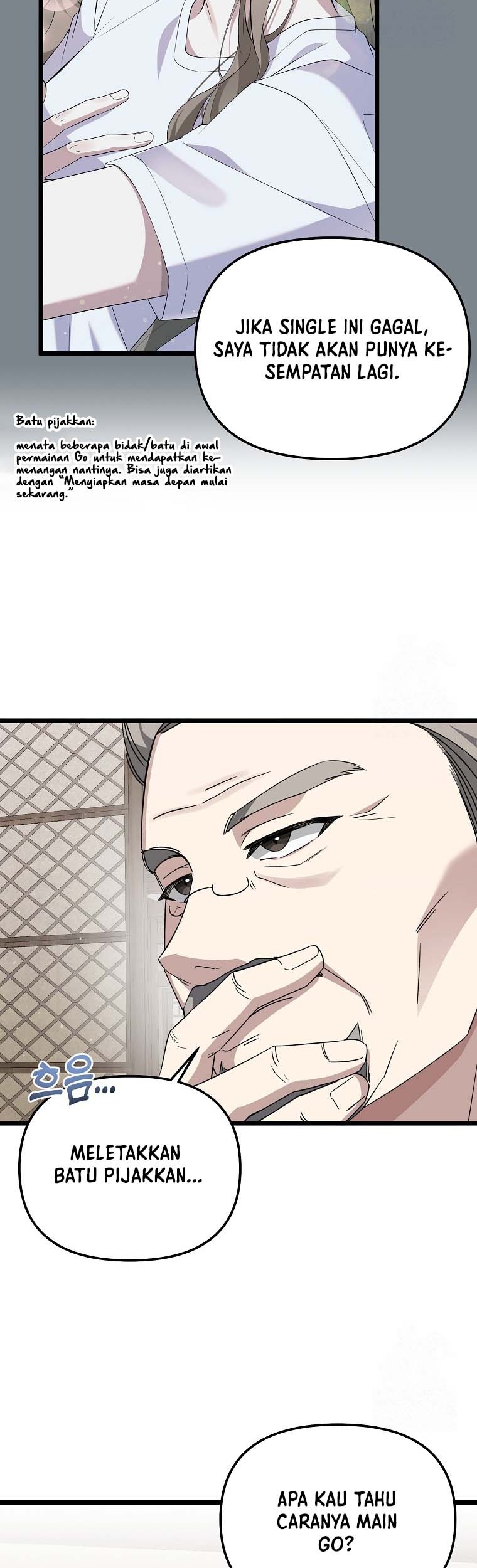 Chapter 9 - halaman 21