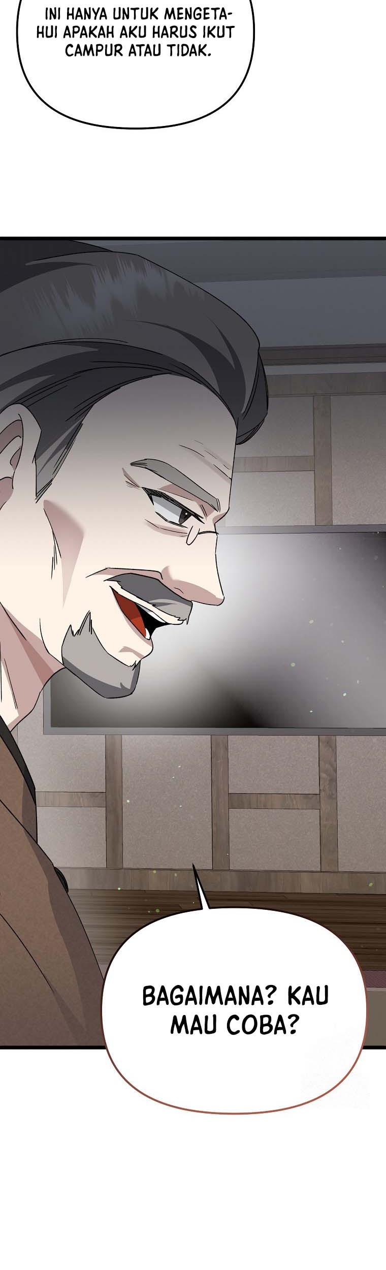 Chapter 9 - halaman 25