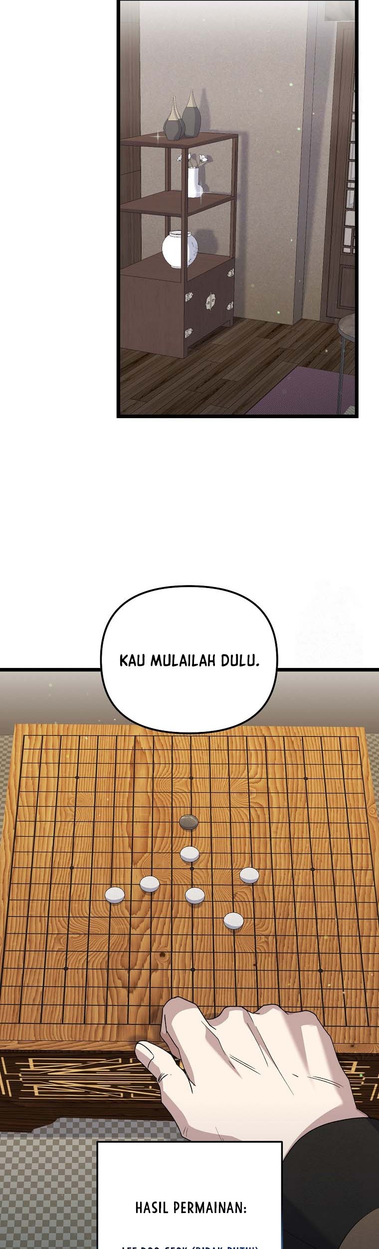 Chapter 9 - halaman 28