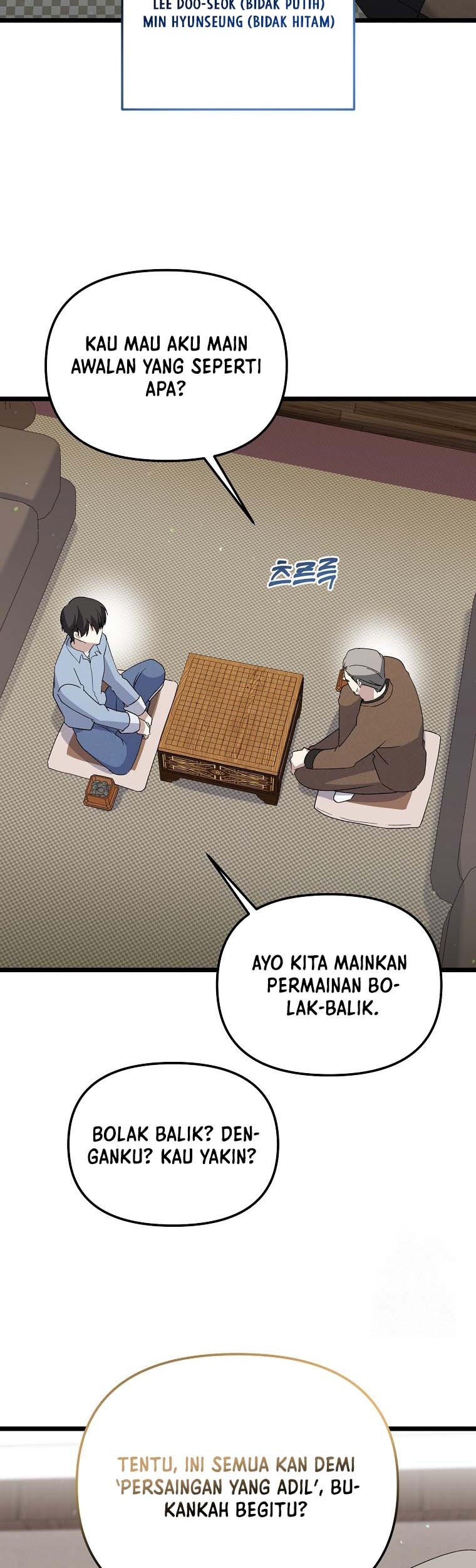 Chapter 9 - halaman 29