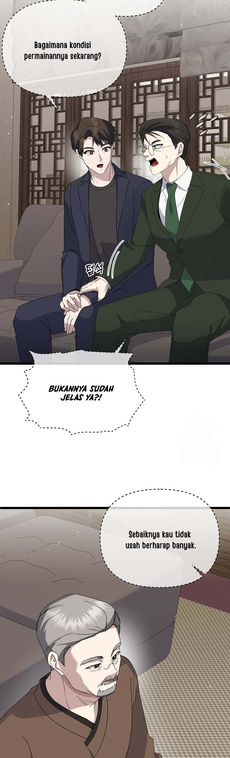 Chapter 9 - halaman 31