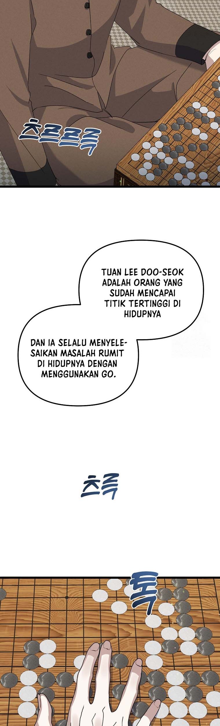 Chapter 9 - halaman 32