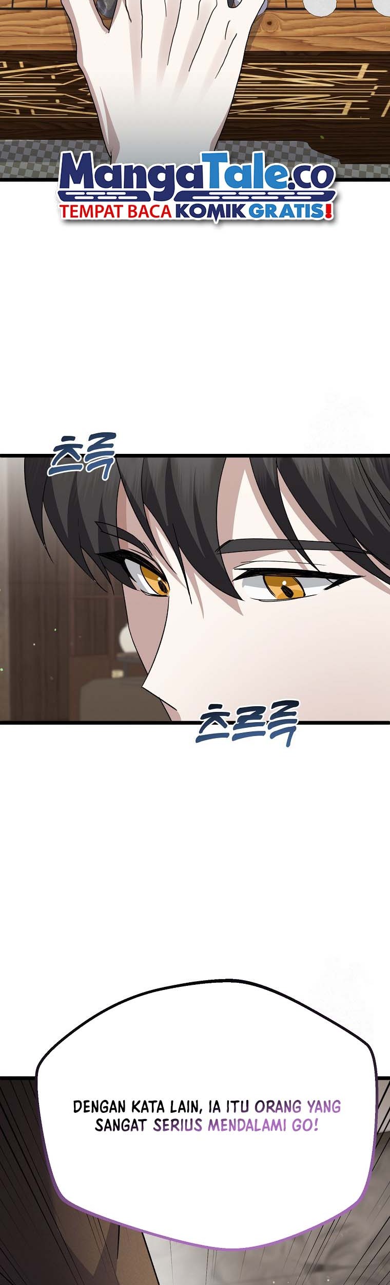 Chapter 9 - halaman 33
