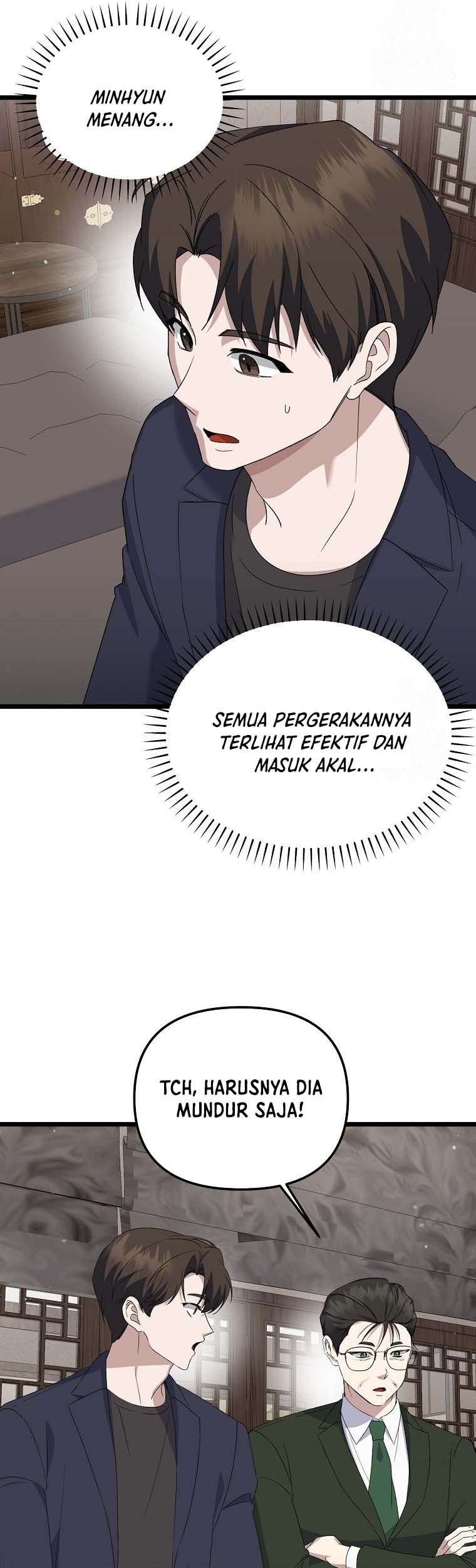 Chapter 9 - halaman 35