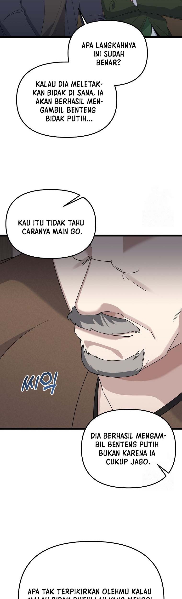 Chapter 9 - halaman 36