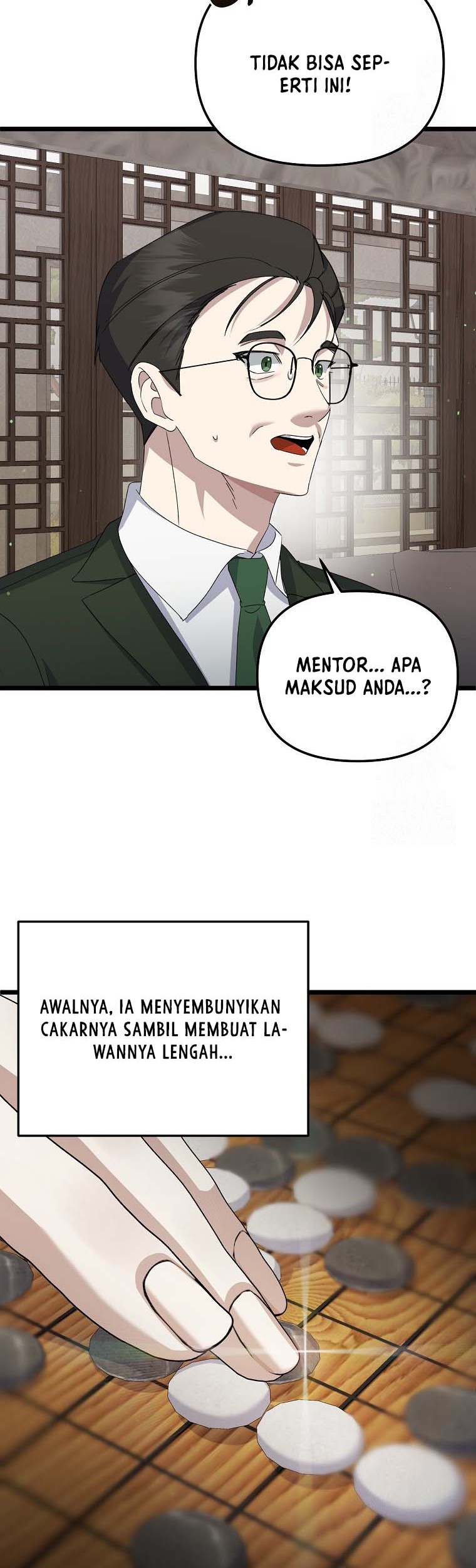 Chapter 9 - halaman 42