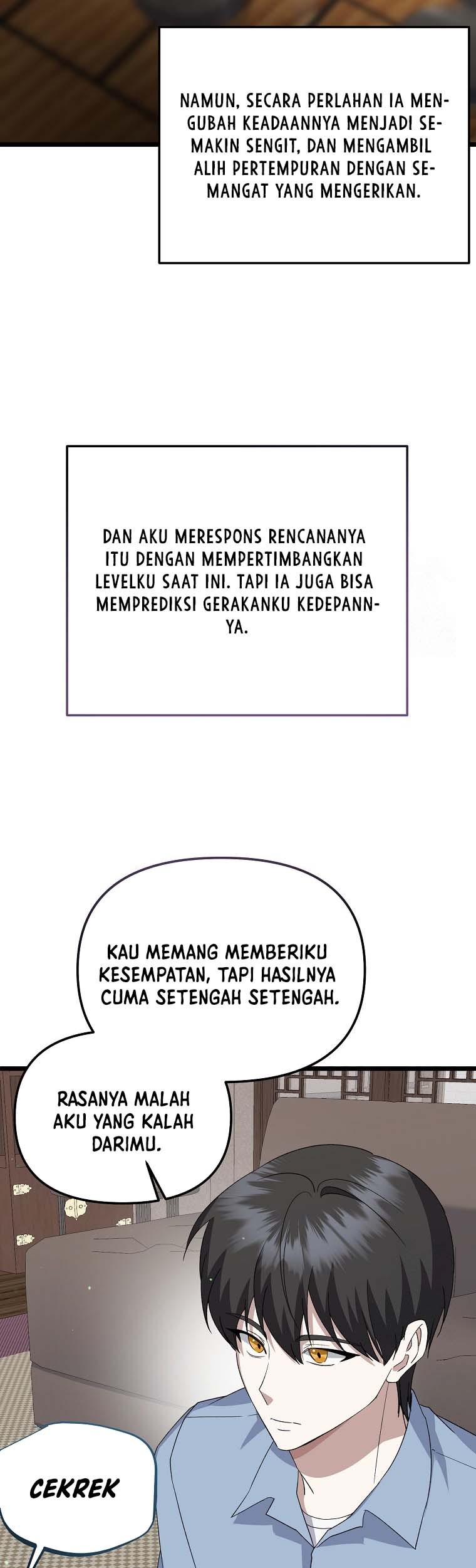 Chapter 9 - halaman 43
