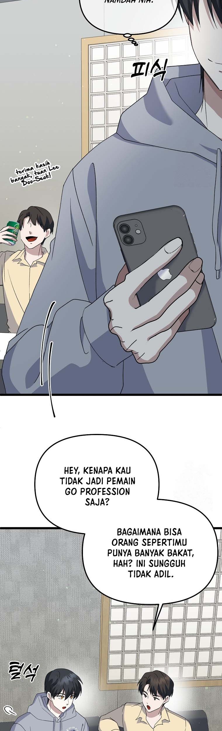 Chapter 9 - halaman 48