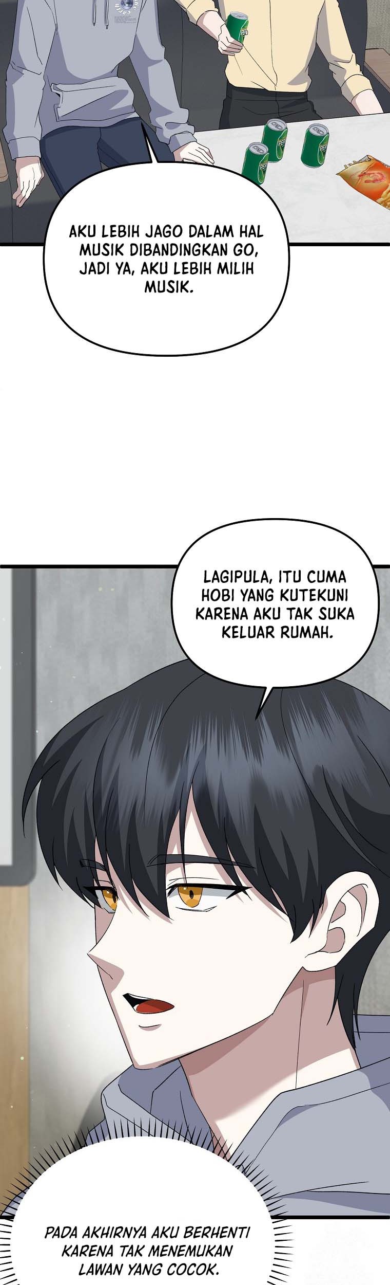 Chapter 9 - halaman 49