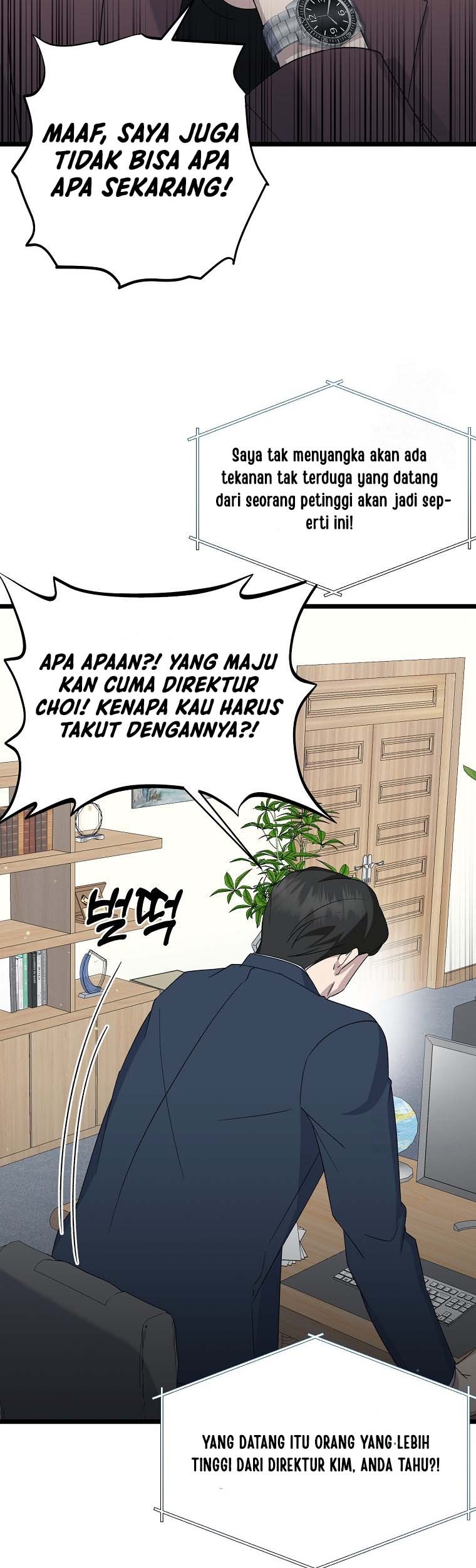 Chapter 9 - halaman 55