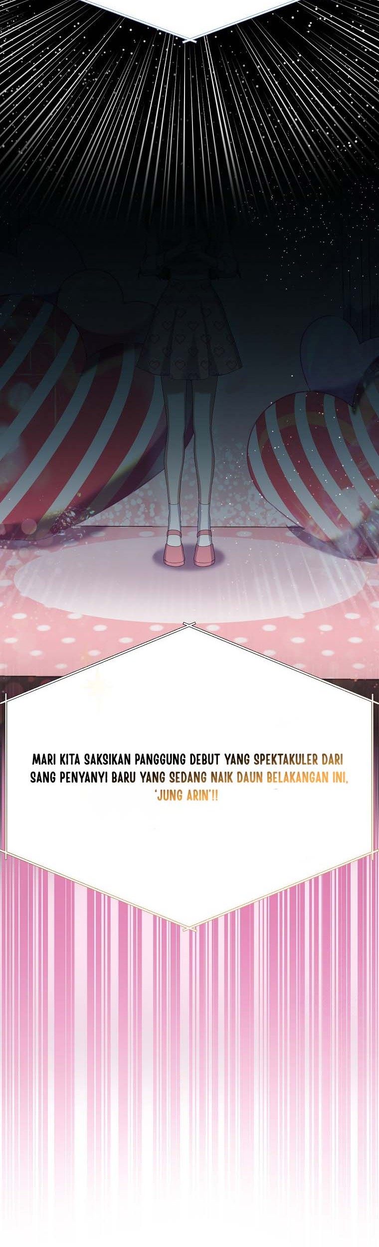 Chapter 9 - halaman 58
