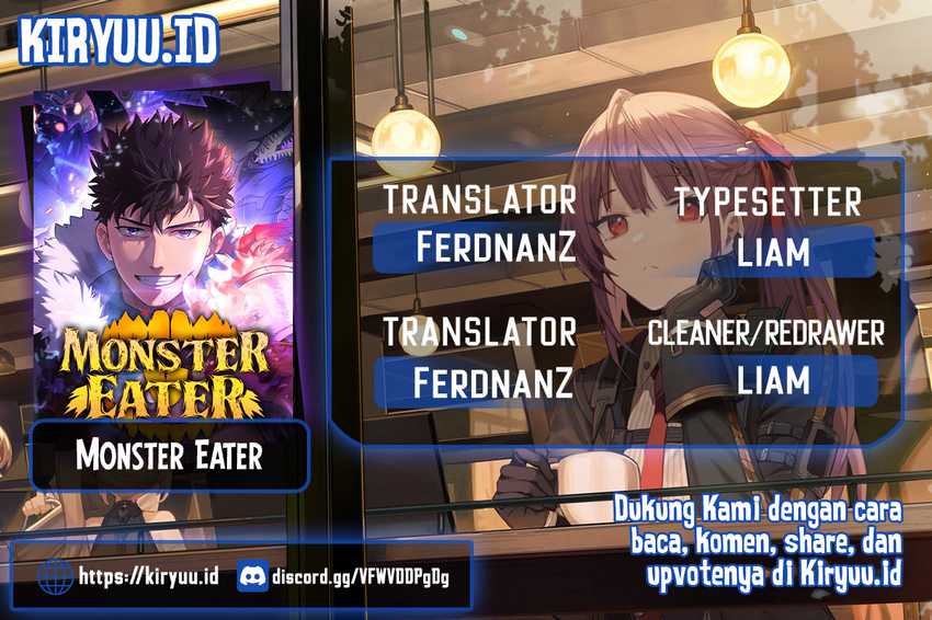 Chapter 5 - halaman 2