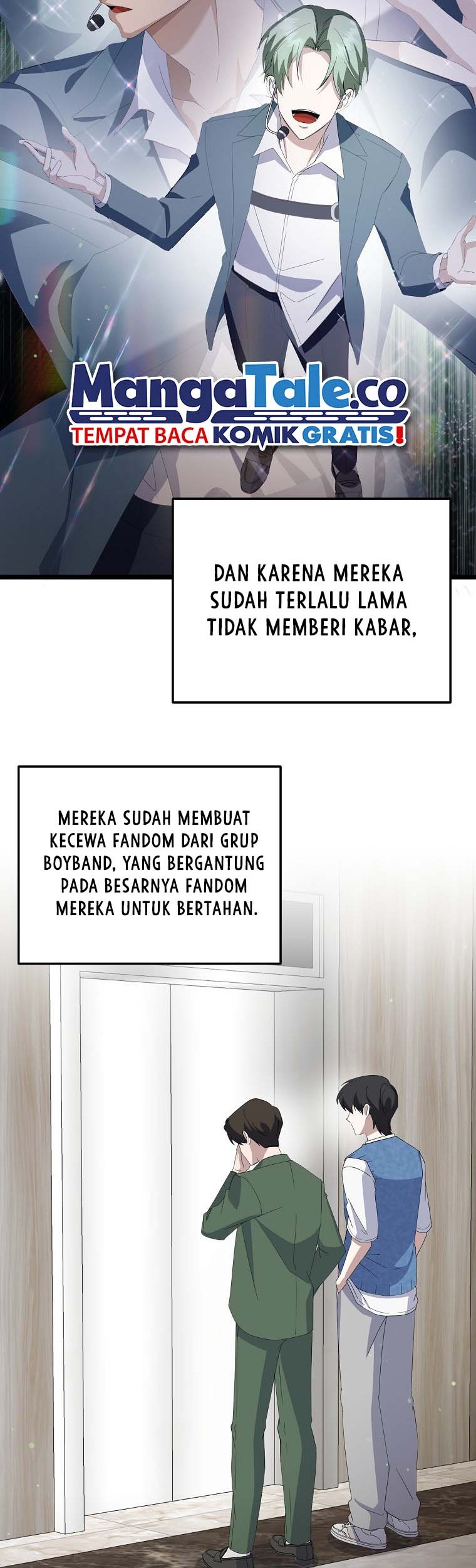 Chapter 8 - halaman 4