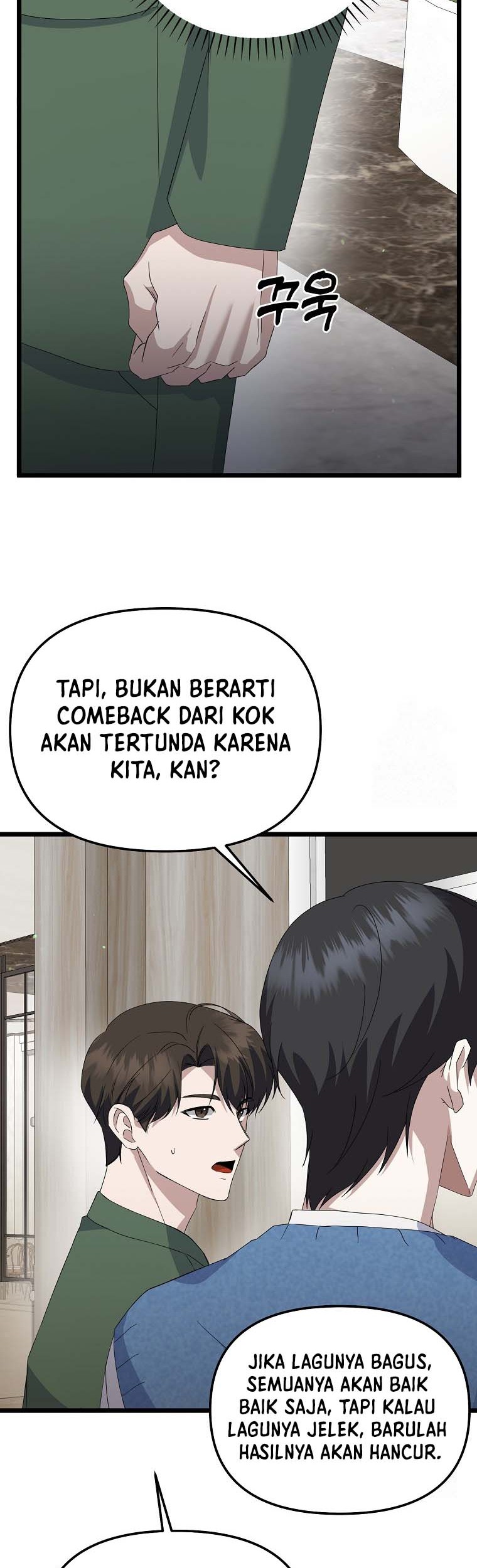 Chapter 8 - halaman 6