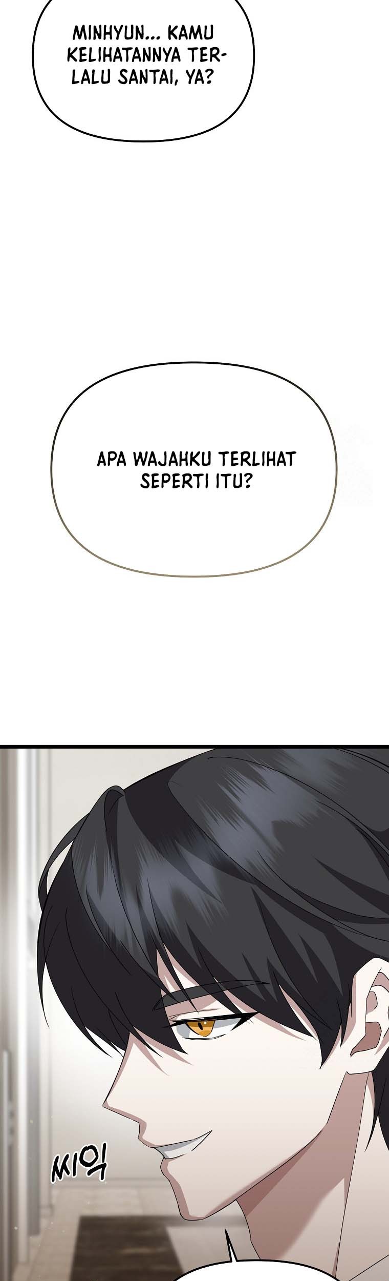 Chapter 8 - halaman 7