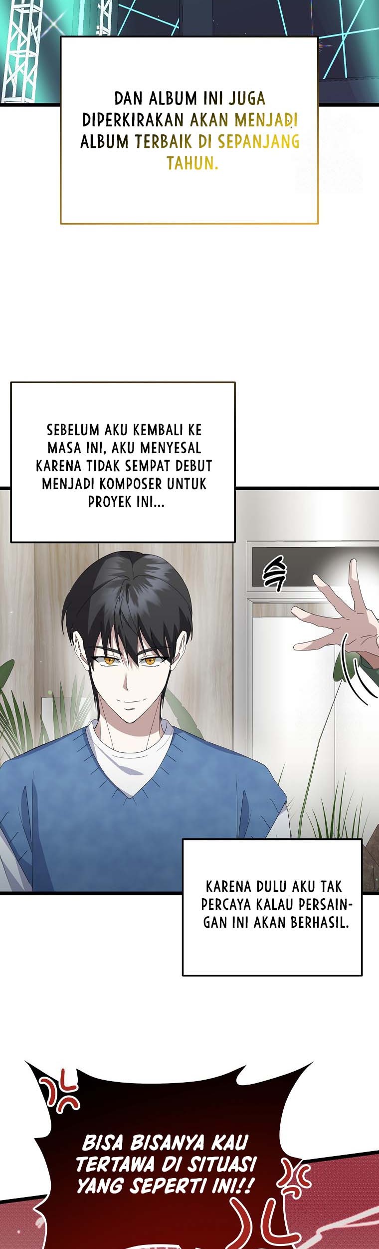 Chapter 8 - halaman 9