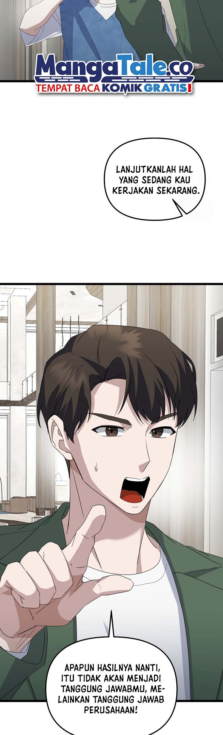 Chapter 8 - halaman 12