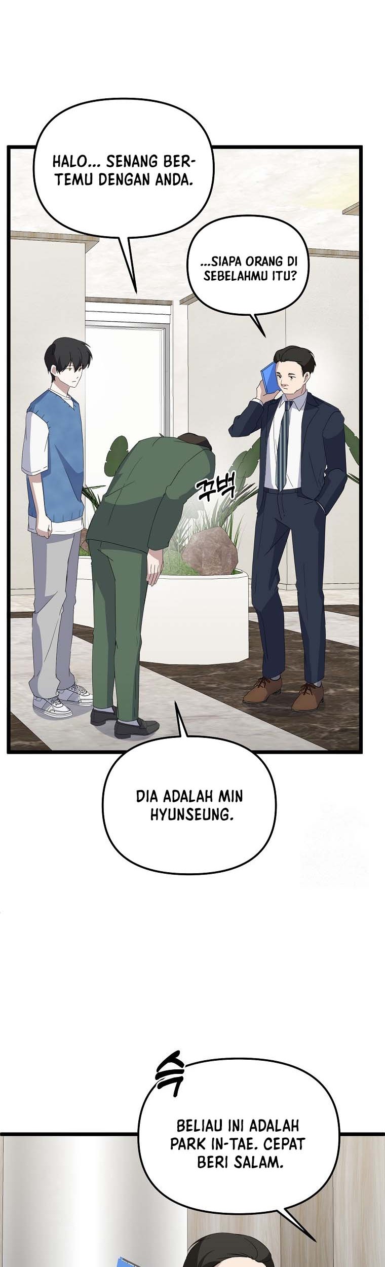 Chapter 8 - halaman 16