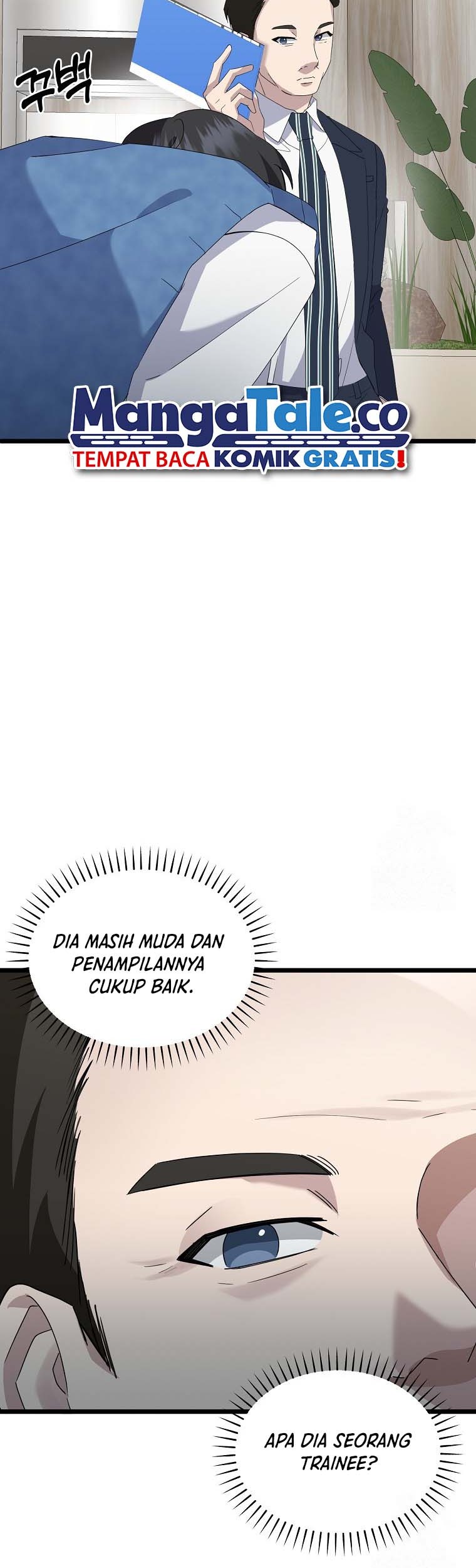 Chapter 8 - halaman 17
