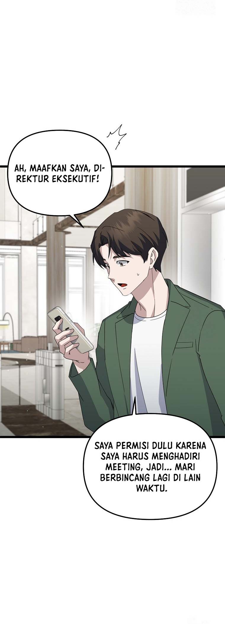 Chapter 8 - halaman 18