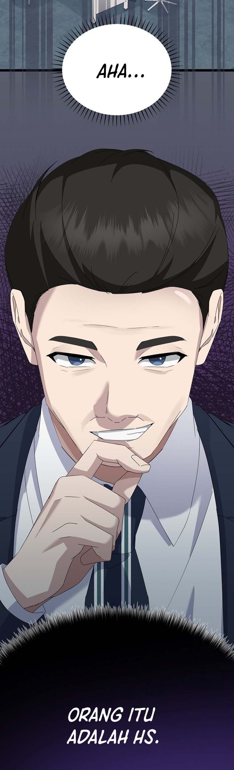 Chapter 8 - halaman 23