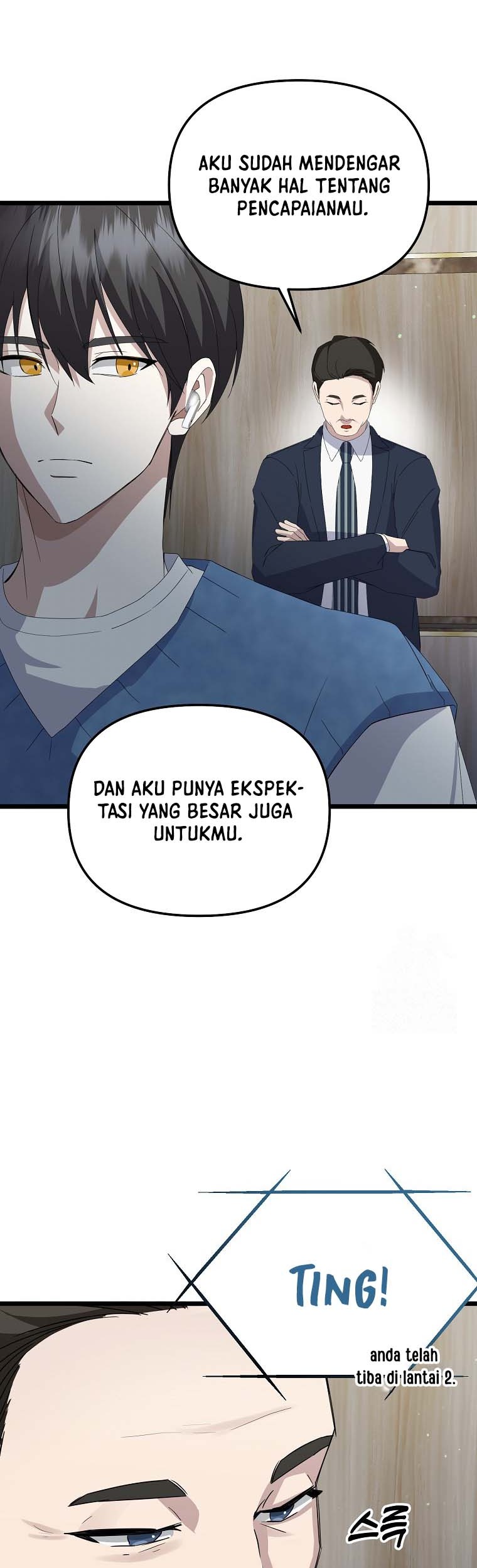 Chapter 8 - halaman 25