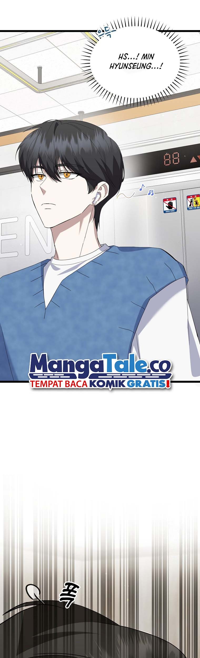 Chapter 8 - halaman 27