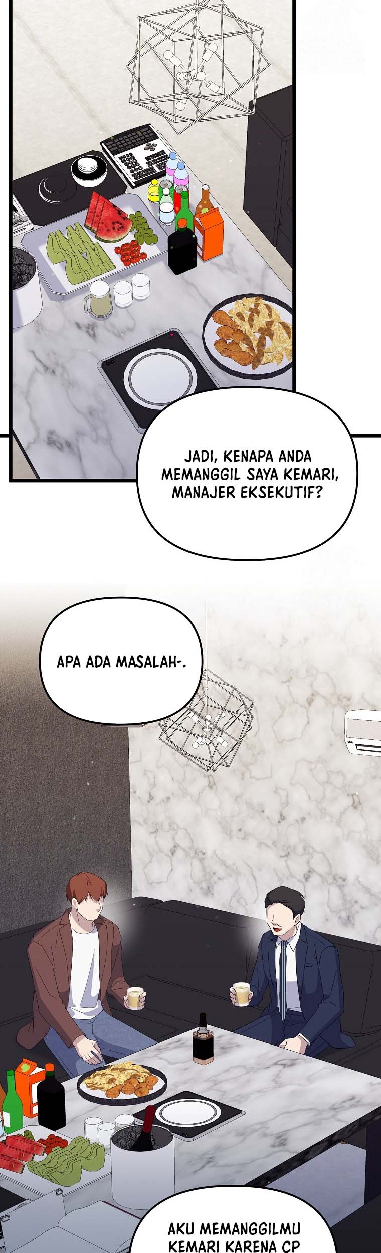 Chapter 8 - halaman 30