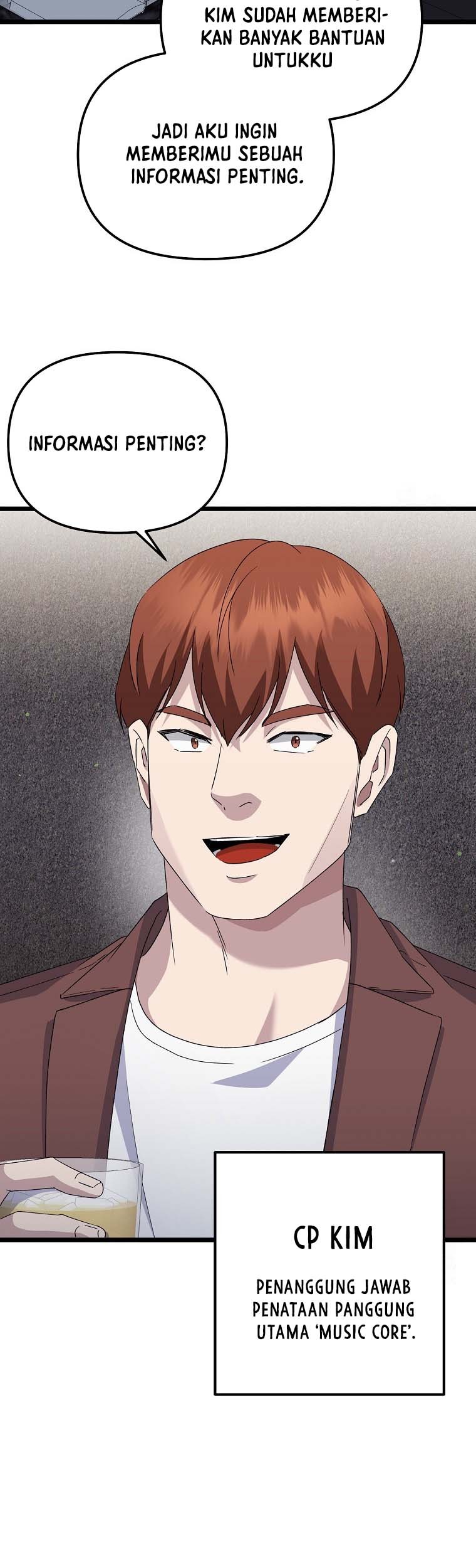 Chapter 8 - halaman 31