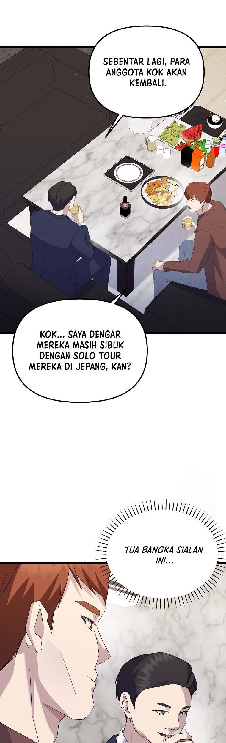 Chapter 8 - halaman 32