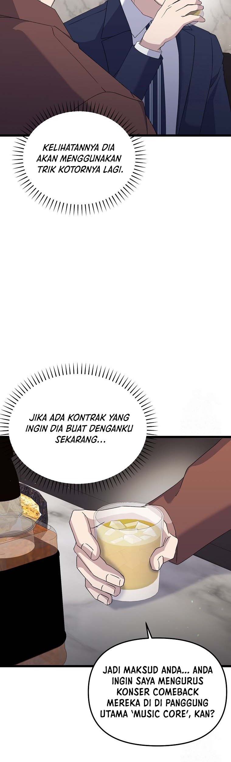 Chapter 8 - halaman 33
