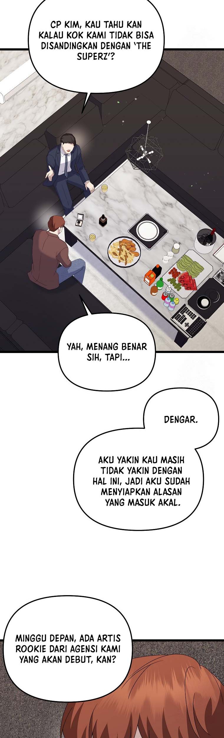 Chapter 8 - halaman 38