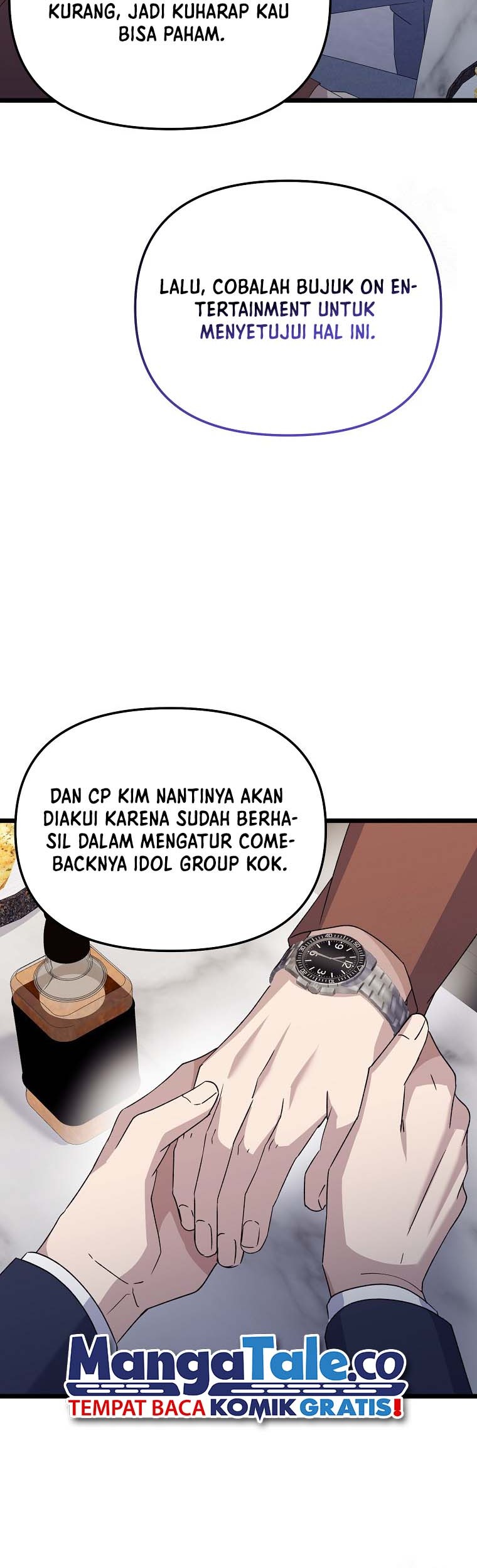 Chapter 8 - halaman 41