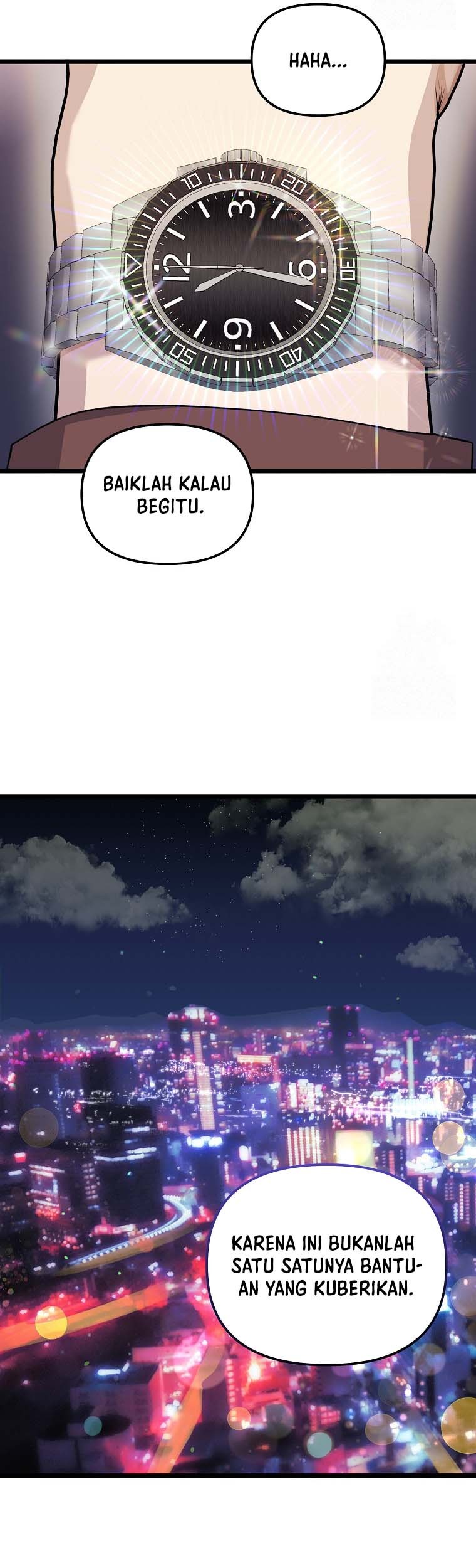 Chapter 8 - halaman 43