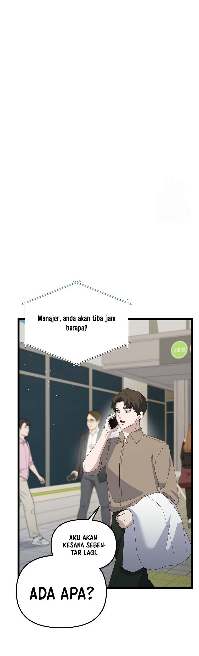 Chapter 8 - halaman 44