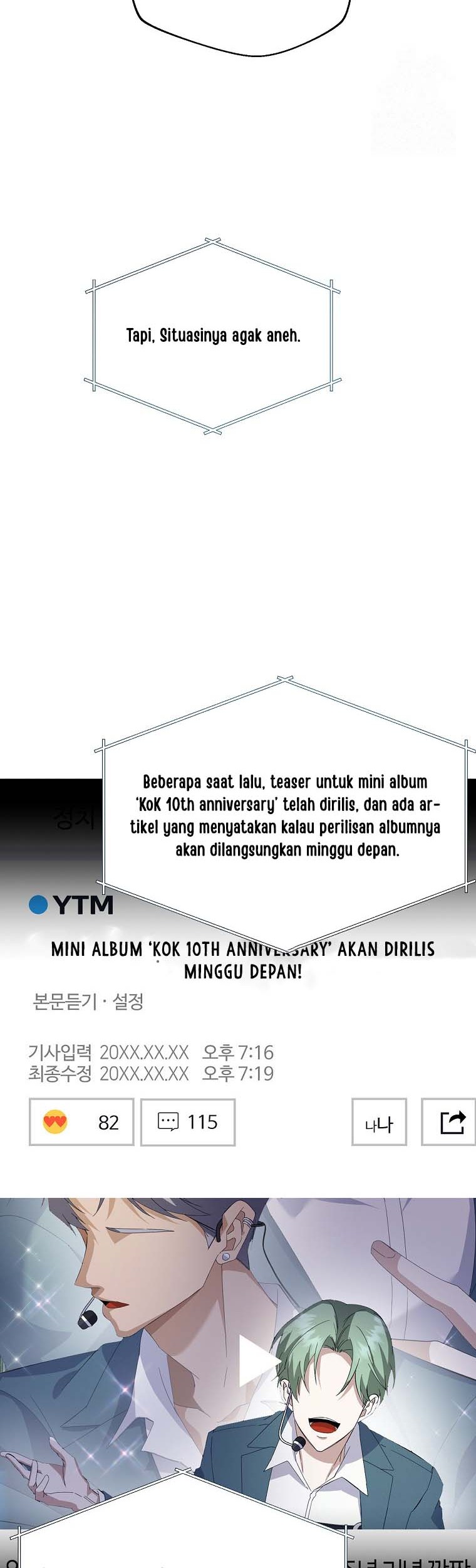 Chapter 8 - halaman 46