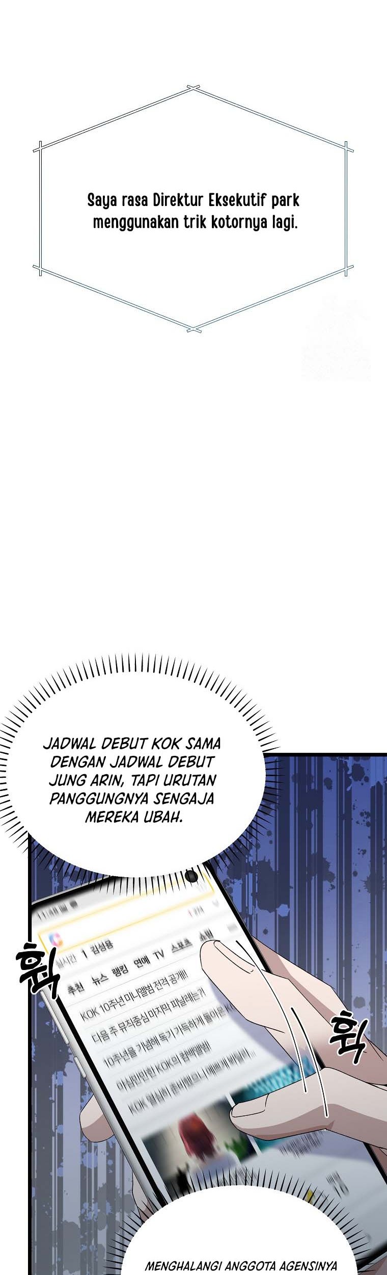 Chapter 8 - halaman 48