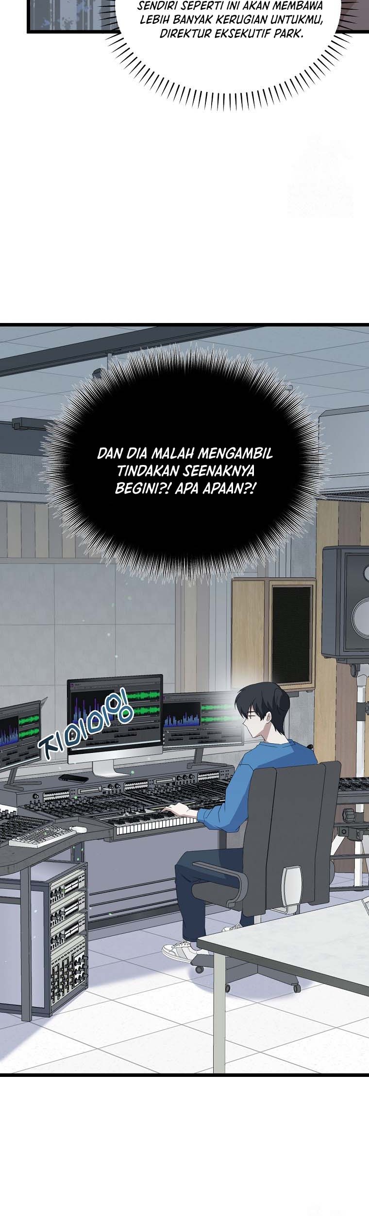 Chapter 8 - halaman 49
