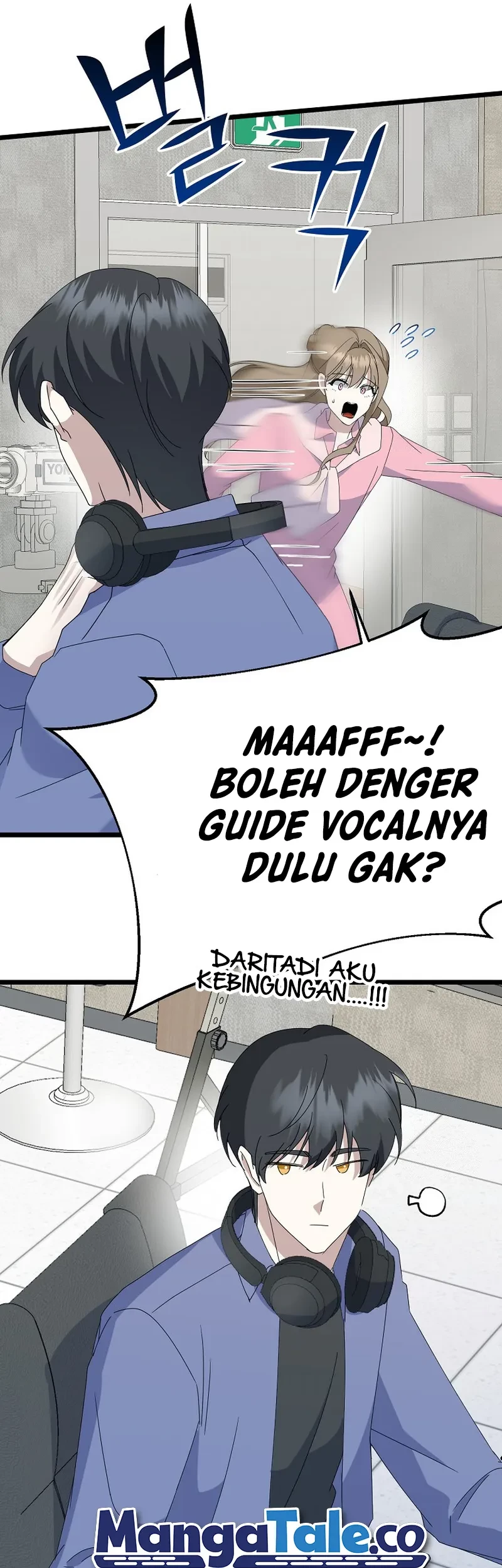 Chapter 7 - halaman 56