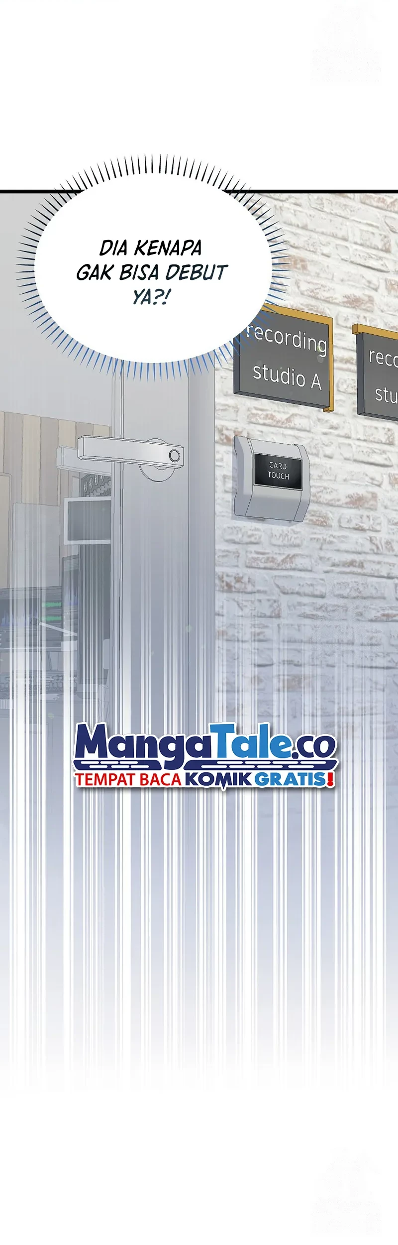 Chapter 7 - halaman 59